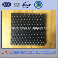 Cow Mat/Stable Mat/rubber flooring for horse stall